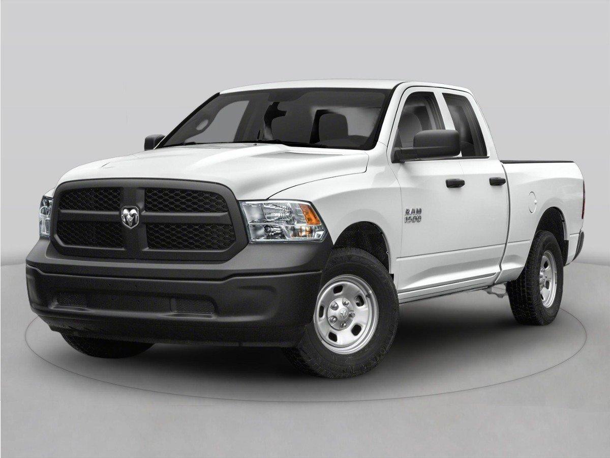ram ram 1500 classic 2021 1C6RR6GG4MS581670 image ram ram 1500 classic 2021 1C6RR6GG4MS581670 image